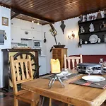 Lognan-1 By Interhome * Chamonix